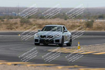 media/Jan-25-2025-SCCA SD (Sat) [[918ace9a21]]/1-Advanced/Session 2 (Turn 11)/